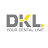 DKL Germany