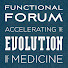 YnMyKl1Qq4M-channel-avatar-Functional Forum