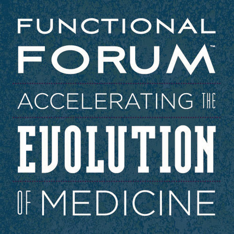 Functional Forum