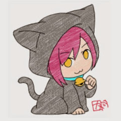 しんちゃんねる(｀・ω・´)