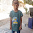 @مهرانقلبالاسد
