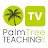 LEARN ENGLISH TV! with Palm Tree Teaching