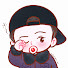 k5Zj0BDRW-Y-channel-avatar-Jun Bunny