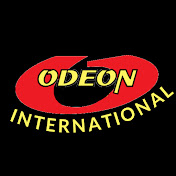 Odeon Records International