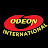 Odeon Records International