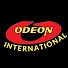 kUnnJX79HBI-channel-avatar-Odeon Records International