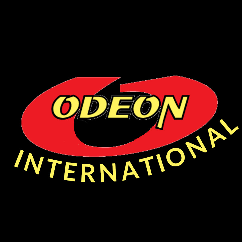 Odeon Records International