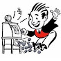 Casino Parties by Show Biz Productions