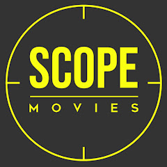 sCOPeMOVIES