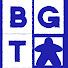9j8YB-90fZY-channel-avatar-Board Game Today