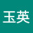 youtube avatar
