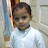 @محمدالعتربي-ز9ر