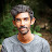 @kandargurudurairaaj6785 Avatar