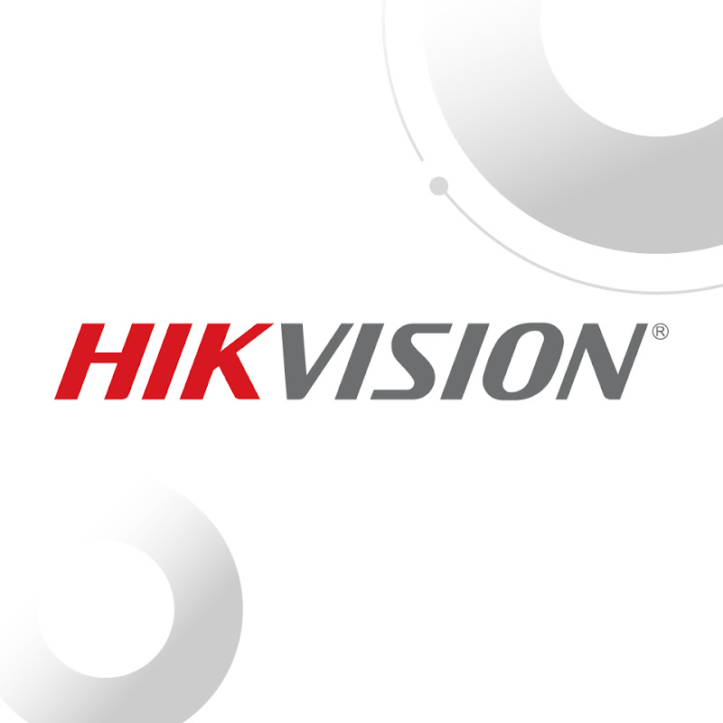 Hikvision Europe