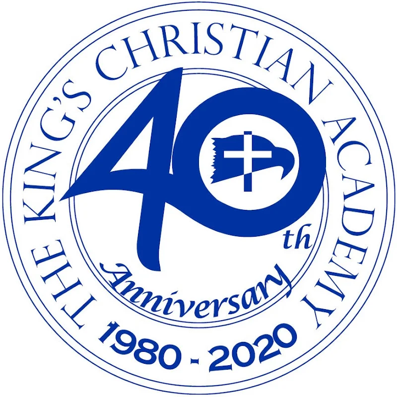 King's Christian Academy