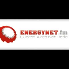 energynetradio