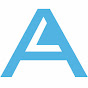 Anna Leigh Vocal Studios logo