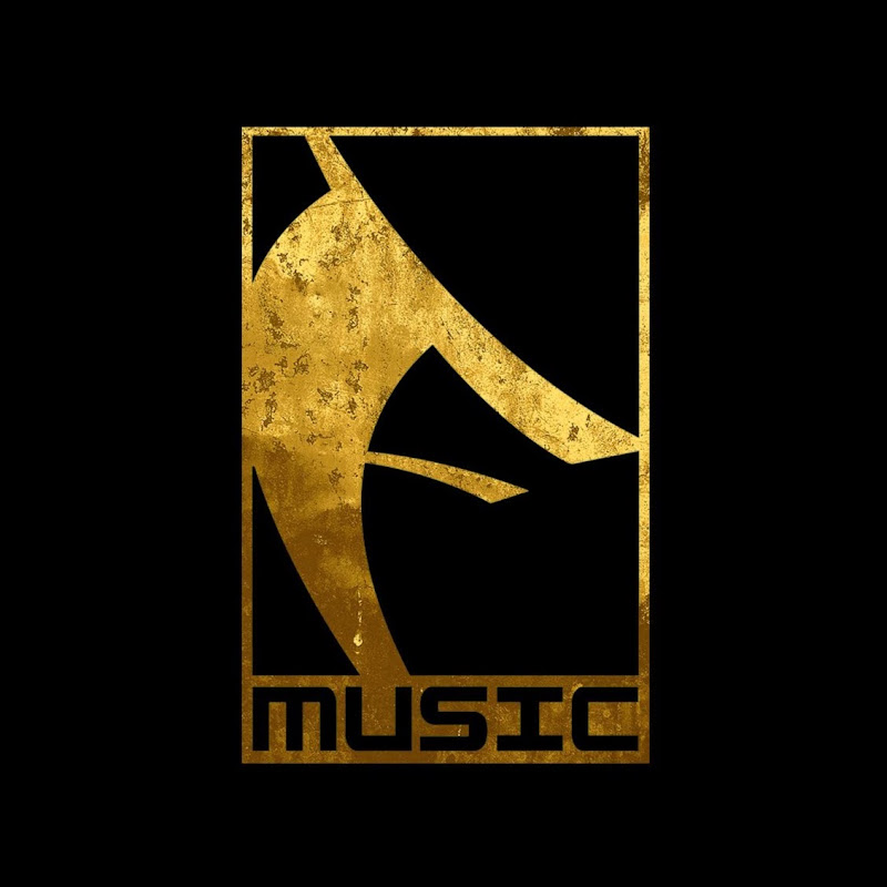 FlameMusicOfficial