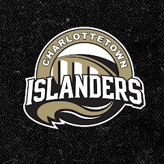 Charlottetown Islanders