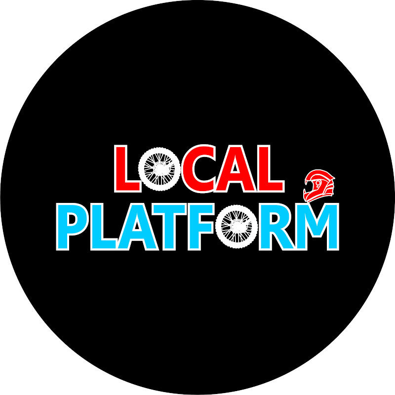 Local Platform