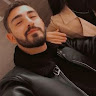 Автор