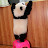 @AsYouuuWiiish Avatar