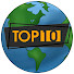 t9OXYN63zSU-channel-avatar-Top 10 To Do List