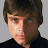 Luke Skywalker