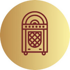 Jukebox Music