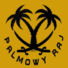 Palmowy Raj net worth