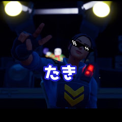 TK_たき。