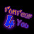 FunFear 4You