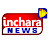 INCHARA TV