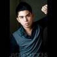 boypalaboy13
