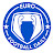 Euro Football Daily