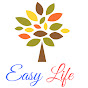 Easy Life logo