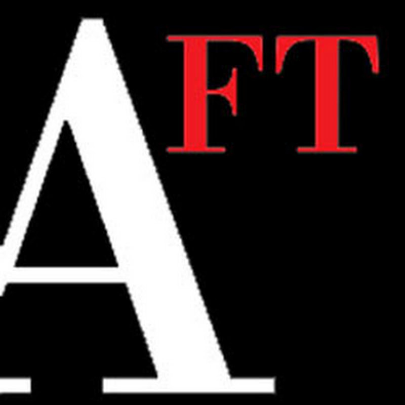 Academy of Financial Training