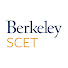 5vdYvviszfk-channel-avatar-SCET Berkeley