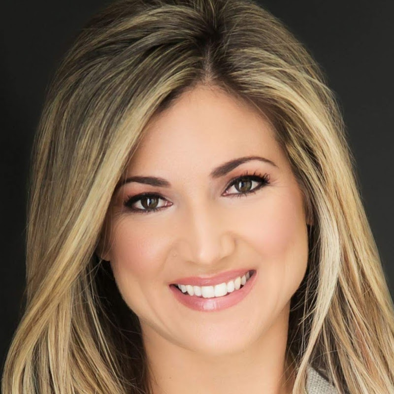 Natalie Lozon
