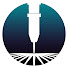 cUlJ4Cy9IsE-channel-avatar-ImagR