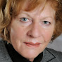 Eva Friedrich Avatar