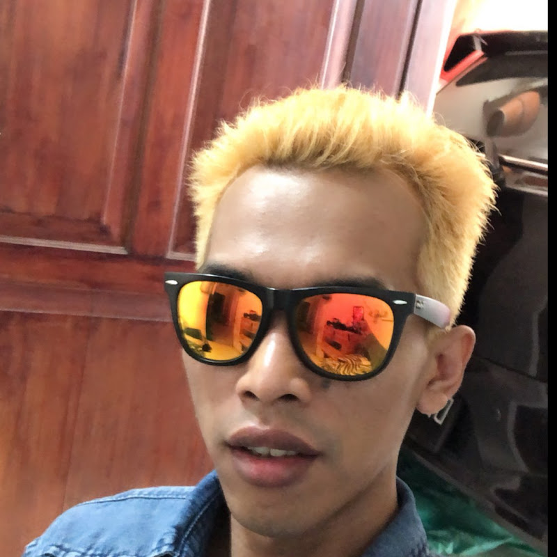 Wahyutri Channel