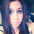 Riley Cimorelli