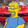 Автор