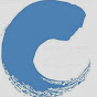 Preeclampsia Foundation Avatar