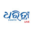 7GKmMlyPHSE-channel-avatar-Dharitri Live