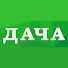 5TeO16IvbMI-channel-avatar-Телеканал ДАЧА