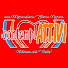 1AliaRdZ2rw-channel-avatar-i contemplATTIVI Naro