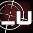 wfEVPVlAPD4-channel-avatar-underscore