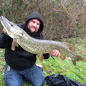 Dannys Angling Blog